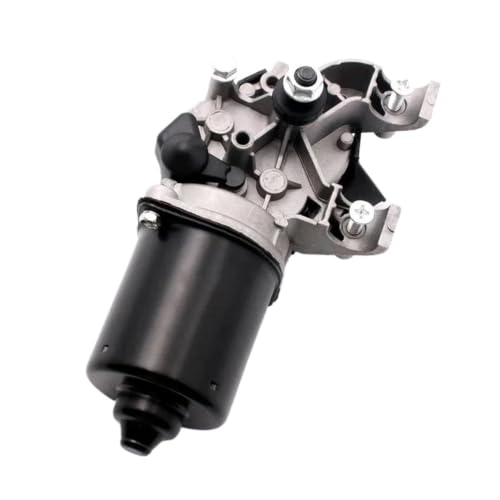 Moteur essuie-glace 95915118 résout le blocage des balais Mokka X