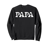 Cool Bouldering Free Rock Climbing Papa Gift Idea