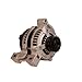 Price comparison product image Alternator LRA02934 LRA2934 104210-3560 104210-4640 104210-5740 8603496 30659346 30667103 30737529 36001463 3M5T-10300-SC 3M5T-10300-SD 1042103560 1042104640 1042105740 3M5T10300SC 3M5T10300SD