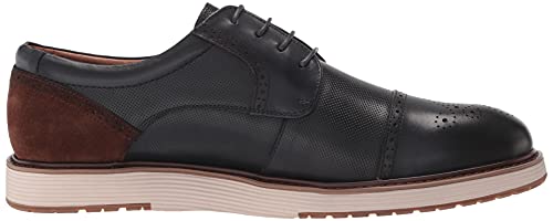 Image of Zanzara Men's Casual Dress Shoe