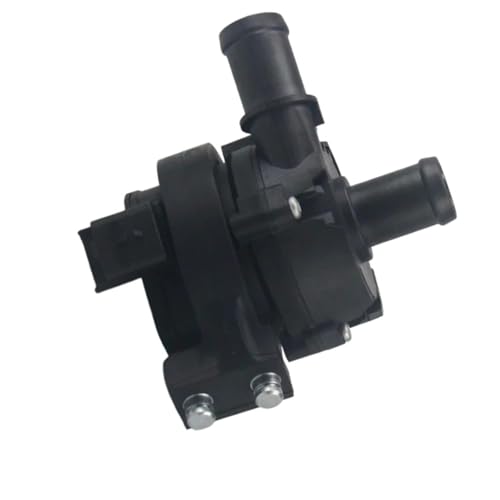 dEH[^[|v 925164GA0A 4422613 A4535000286 ɓK Iy ɓK @[m B oX X62 2.3 CDTI FWD 2015 - ⏕EH[^[|v