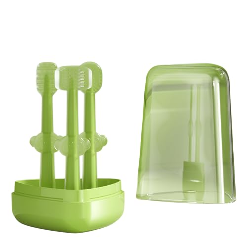 [ahomeone]xr[uV  L SŊɗD tV c^[ ̖h~ ƒp