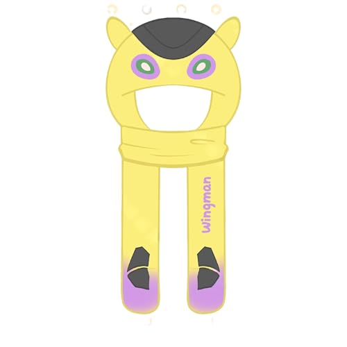 [YAYANA] @g QbR[ Xq }t[  ̌^ hh΍ g 킢  GObY  AEghA o H~p ʋΗp v