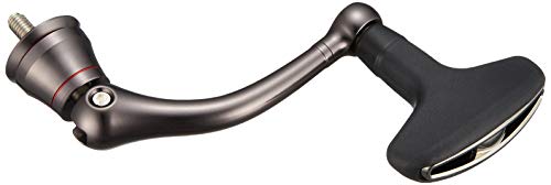 p[c 16 XgfBbN CI4+ C3000HG nhg p[gNo 10DG5