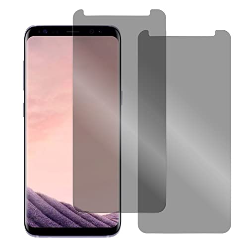 [2] LOOF Galaxy S8+ SC-03J / SCV35 MNV[ p tB یtB ʕی tی \tgtB `h~ h~ h~ CAȂ ȒP\t [ `h~ dl]