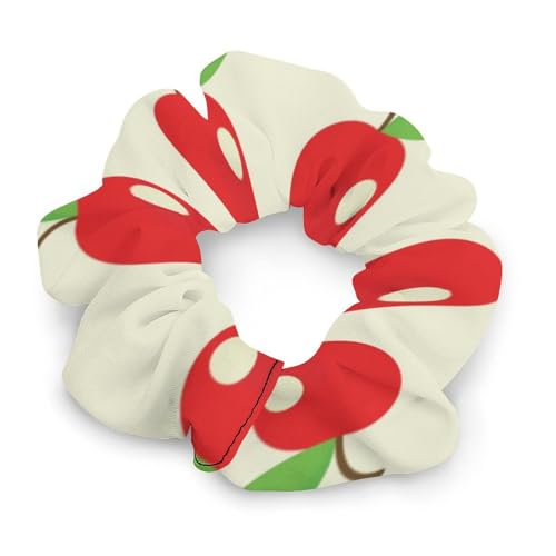 2_Zbg wAS S 񂲕  wA VV {[ OS  wAANZT[  fB[X t@bV    ÓdCh~