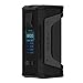 Produktbild Geekvape Aegis Legend Box Mod 200W Leistung mit dem neuen AS-Chip 100% Original GeekVape MOD (Stealth Black)
