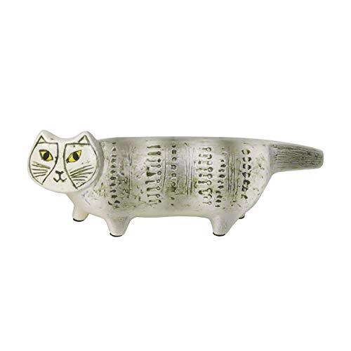 リサラーソン】オブジェ アルパカ 楽天市場】リサラーソン 置物（リサ