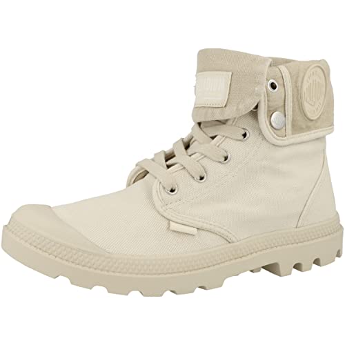 Palladium Baggy 02353221M, Stivali - 41 Eu - 4