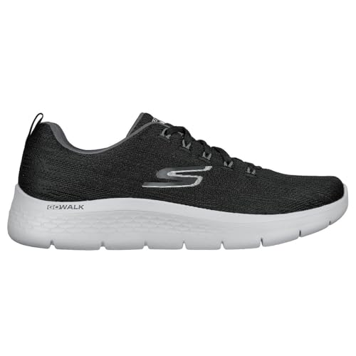 Skechers Men's Go Walk Flex-Independent Sneaker3