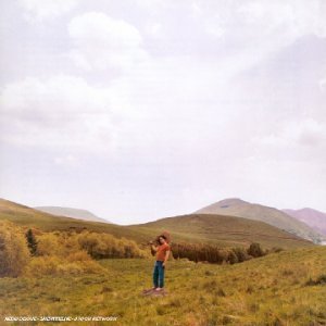 2000 [Audio CD]