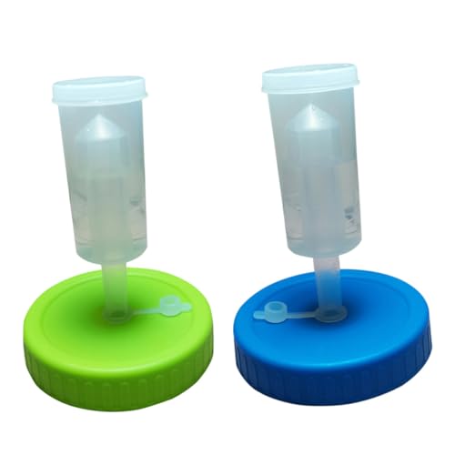 EXQUIMEUBLE y^NpC\W[W LΉ L`U[NEgp yGAbN@\t