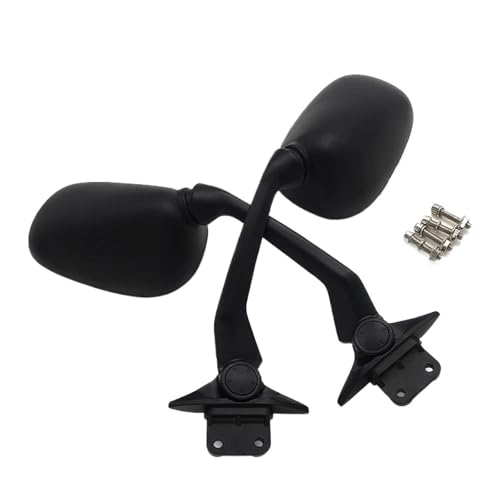 �ɓK������ XP500 �ɓK������ TMAX530 2012 2013 2014�p �T�C�h�~���[ �A�N�Z�T���[ 59C-26290-00 59C-26280-00
