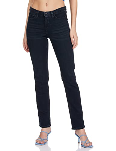 Image of Levi's Women's 312 Slim Fit Mid Rise Jeans