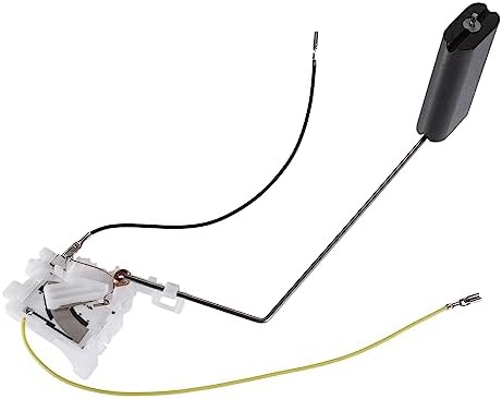 X AUTOHAUX No.944602S000 Fuel Tank Float Gauge Sending Unit Sender Fuel