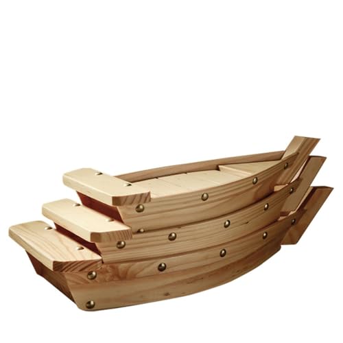 BRZU i{[g hgM `v[g {[g T[rO{[g | ؐ Xg Ɩp Xg (i`,33*15*7cm)