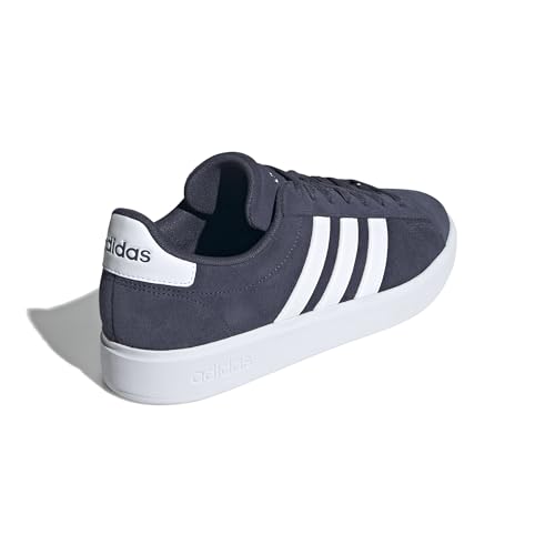 Image of adidas Women Grand Court 2.0 Casual Shoe