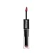 L´Oréal Paris Make Up Artist Pintalabios Infallible Permanente 24H, Color Rojo 506