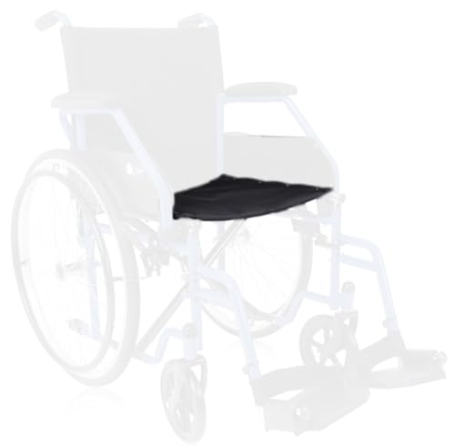 p age Asiento de repuesto compatible con sillas de ruedas Moretti Ardea (40 cm)