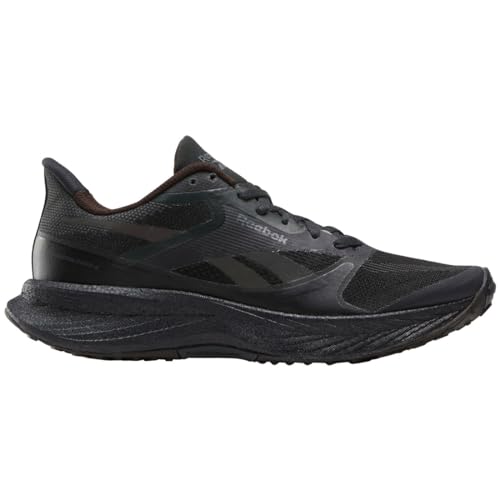 Amazon.com.br: Tênis Rebook Floatride Energy 6 Masculino