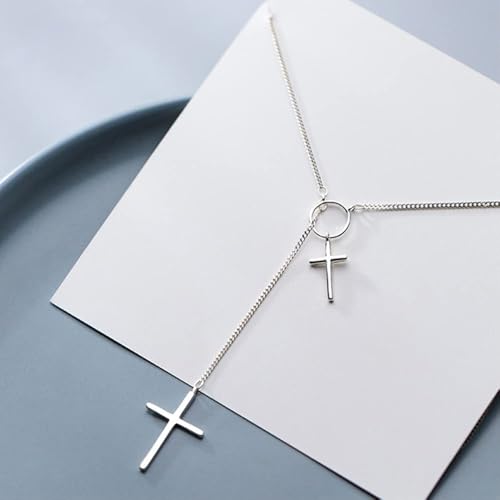 Collier ras du cou perles pour illuminer vos tenues de soirée - 3