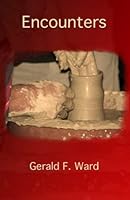 Encounters 0997428627 Book Cover