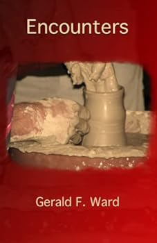 Paperback Encounters Book