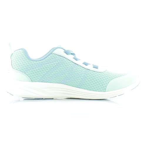 Image of Vionic Womens Shay