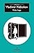 P&Atilde;&iexcl;lido fuego (Compactos, 56) (Spanish Edition)