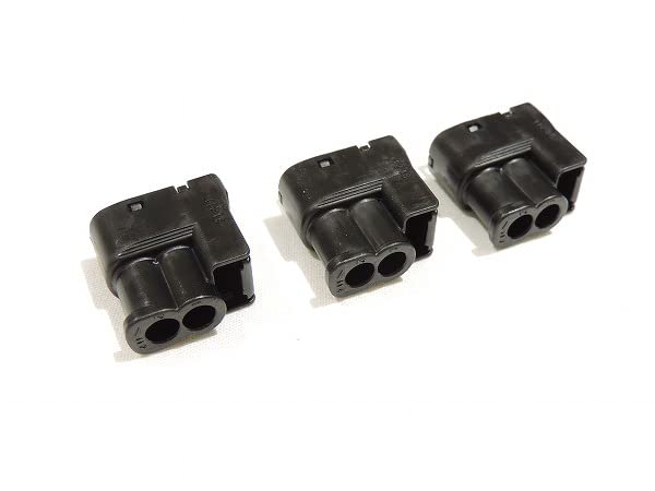 専用です Amazon | トヨタ純正 ダイレクト イグニッションコイル カプラー