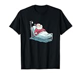 Léger, Coupe classique, manche à double couture et ourlet à la base