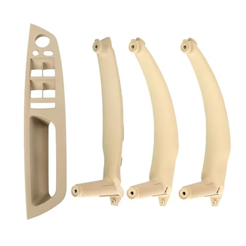 hAnh veN^[ AbvO[hꂽLHDԓhAvnhCi[A[XgplJo[pBMWɓK X5 X6 E70 E71 E72 2007-2013ɓK OhAnh(LHD Beige)