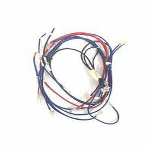 Kit DC Wiring Harness Dometic 31114 faisceau câble chauffage camping-car