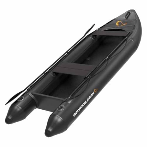 Savage Gear E-rider Kayak 330 x 110 cm