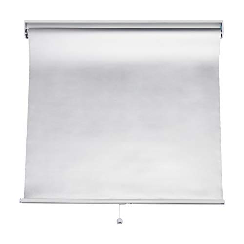 Rollo ohne Seitenzug Die 15 besten Produkte im Vergleich