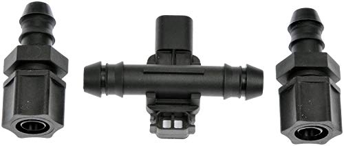 Dorman 911260 Fuel Pressure Sensor #TOP2