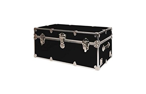 Amazon.com: Rhino Armor Storage Trunk 