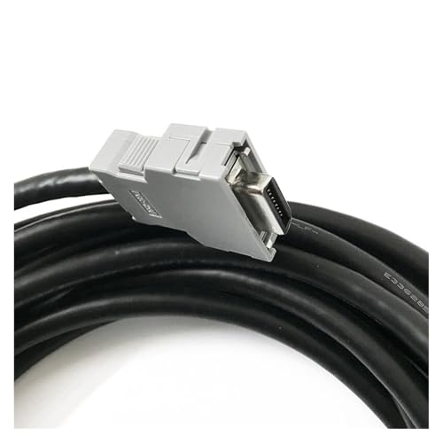 Línea de señal con codo A660-2005-T505 para transmisiones sin pérdidas 3