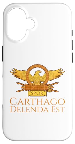 �ÓT���e����̈��p-�J���^�S�͔j�󂳂�Ȃ���΂Ȃ�Ȃ�-���j �X�}�z�P�[�X iPhone 16 �p