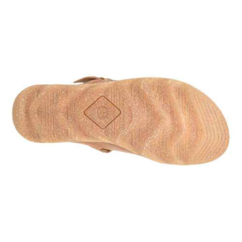Image of BORN Women's Salas Sport Sandals