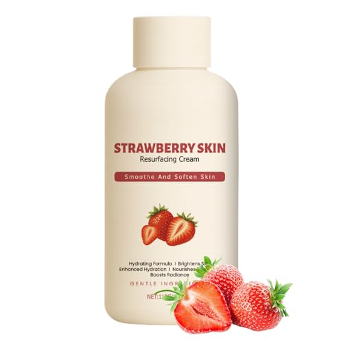 FmtwPhn Crema Hidratante Loción Corporal,118 g Crema De Cuidado Personal - Crema Hidratante Antisequedad Para Hombres Mujeres Viaje Brazo Pierna,Casa Piel Más