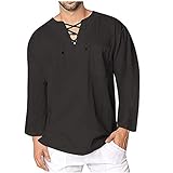 ✔camisetas de hombres blusas para hombres camisas para hombres camisa vaquera de hombres blusas en algodon para hombres camisa hombres negra camisas negras de hombres camisas de moda para hombres camisa negra de hombres Camisetas Sport Graphic Tee Camiseta para hombres tops hombres verano tops hombres tops negro camisetas hombres Blusas y camisas Camisetas Digital impresión Manga Corta T Shirt Blusas Cultivo Camisetas Tops De Verano Camisetas Para hombres