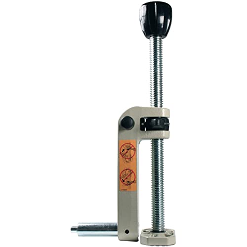 Super Big Clearance! Makita 122470-4 Vise Assembly (Acc)