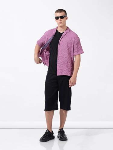 Image of THE Indian Garage CO Men Shirt