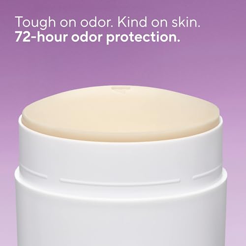 image for Native Deodorant Contains Naturally Derived Ingredients, 72 Hour Odor 