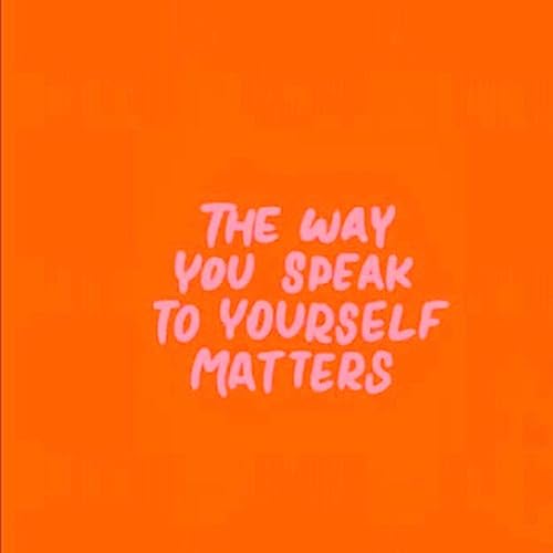 Character Development