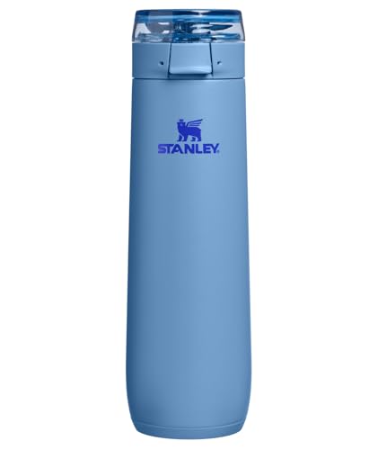 Amazon.com: Stanley: Water Bottles