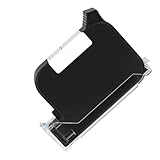 TIKTONER Original White Ink...