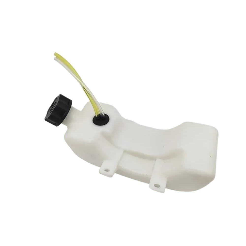 Réservoir débroussailleuse 139 en plastique haute densité pour réparer votre coupe-bordure
