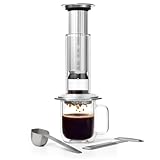 AeroPress